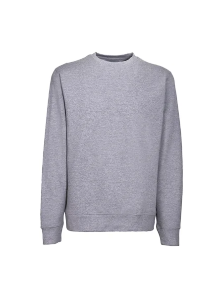 felpe-unisex-in-cotone-e-poliestere-riciclato-280-g-m2-beth-08-grigio-34.webp