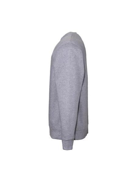 felpe-unisex-in-cotone-e-poliestere-riciclato-280-g-m2-beth-08-grigio-35.webp