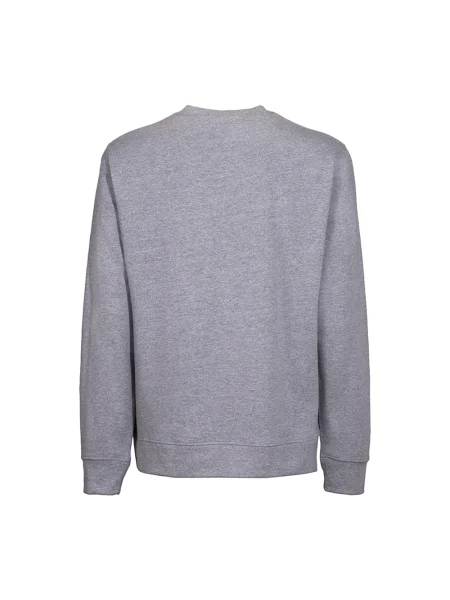 felpe-unisex-in-cotone-e-poliestere-riciclato-280-g-m2-beth-08-grigio-36.webp