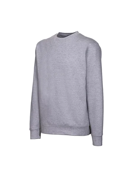 felpe-unisex-in-cotone-e-poliestere-riciclato-280-g-m2-beth-08-grigio-37.webp