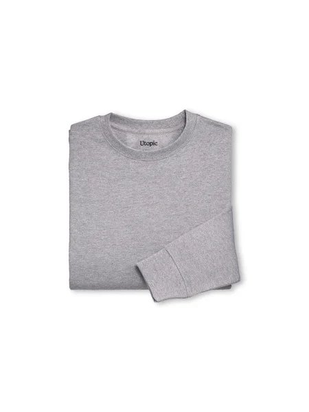 felpe-unisex-in-cotone-e-poliestere-riciclato-280-g-m2-beth-08-grigio-38.webp