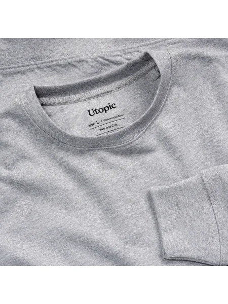 felpe-unisex-in-cotone-e-poliestere-riciclato-280-g-m2-beth-08-grigio-39.webp
