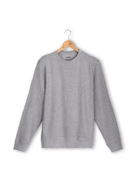 felpe-unisex-in-cotone-e-poliestere-riciclato-280-g-m2-beth-08-grigio-4.webp