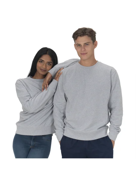 felpe-unisex-in-cotone-e-poliestere-riciclato-280-g-m2-beth-08-grigio-42.webp