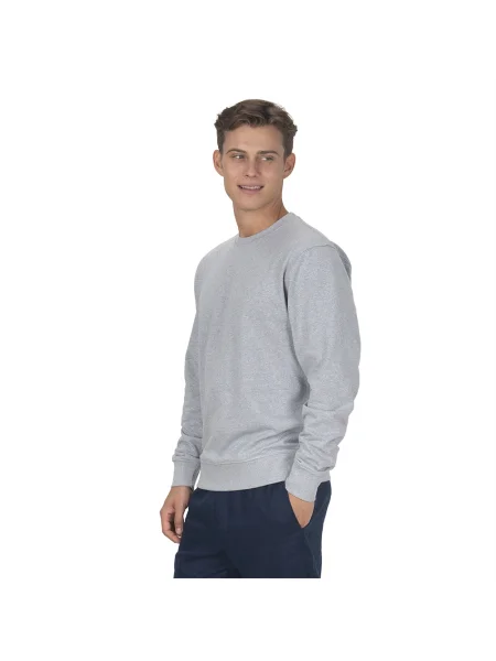 felpe-unisex-in-cotone-e-poliestere-riciclato-280-g-m2-beth-08-grigio-43.webp