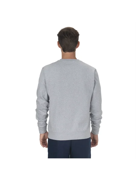 felpe-unisex-in-cotone-e-poliestere-riciclato-280-g-m2-beth-08-grigio-44.webp