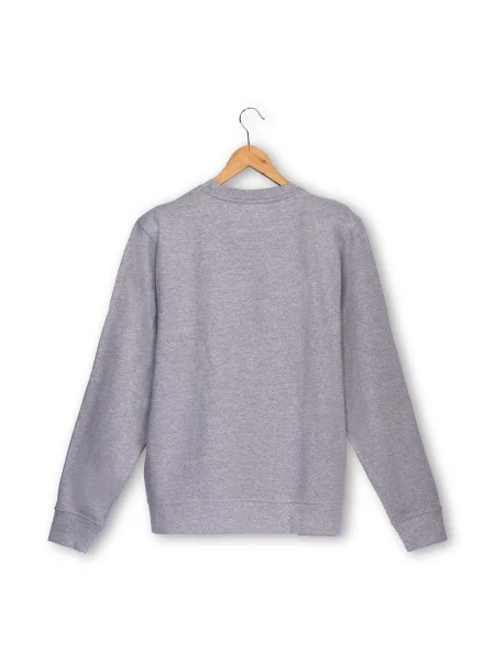 felpe-unisex-in-cotone-e-poliestere-riciclato-280-g-m2-beth-08-grigio-5.webp