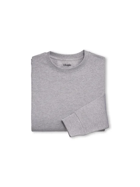 felpe-unisex-in-cotone-e-poliestere-riciclato-280-g-m2-beth-08-grigio-6.webp