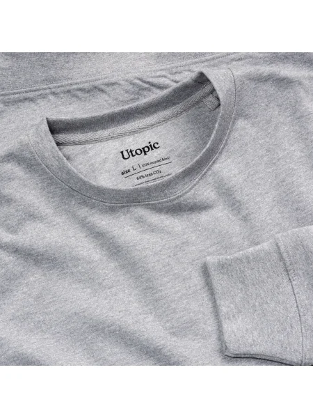 felpe-unisex-in-cotone-e-poliestere-riciclato-280-g-m2-beth-08-grigio-7.webp