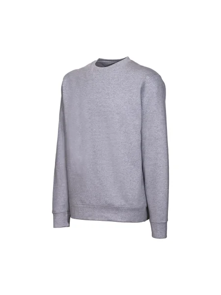 felpe-unisex-in-cotone-e-poliestere-riciclato-280-g-m2-beth-08-grigio-8.webp