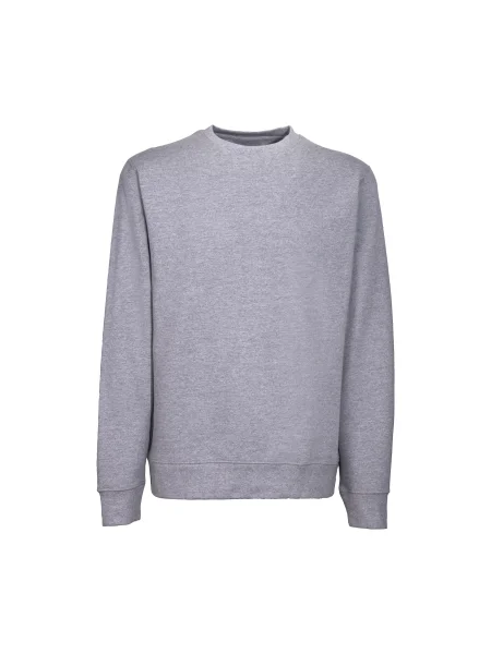 felpe-unisex-in-cotone-e-poliestere-riciclato-280-g-m2-beth-08-grigio-9.webp