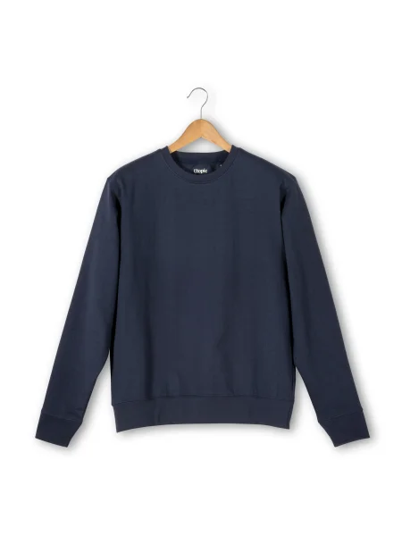 felpe-unisex-in-cotone-e-poliestere-riciclato-280-g-m2-beth-blu-scuro-15.webp