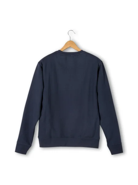 felpe-unisex-in-cotone-e-poliestere-riciclato-280-g-m2-beth-blu-scuro-16.webp