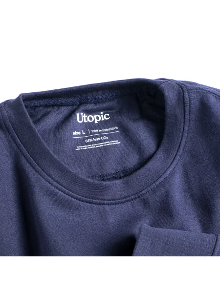 felpe-unisex-in-cotone-e-poliestere-riciclato-280-g-m2-beth-blu-scuro-18.webp