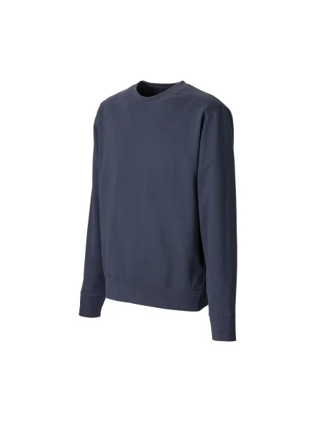 felpe-unisex-in-cotone-e-poliestere-riciclato-280-g-m2-beth-blu-scuro-19.webp