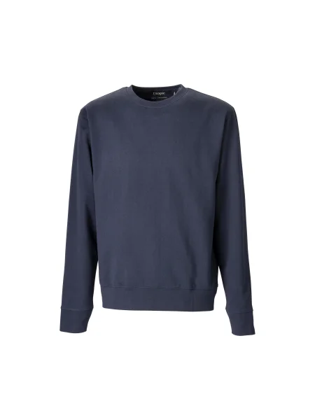 felpe-unisex-in-cotone-e-poliestere-riciclato-280-g-m2-beth-blu-scuro-20.webp