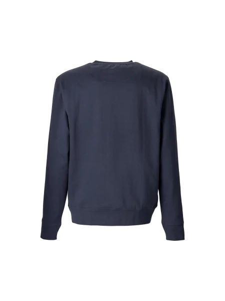 felpe-unisex-in-cotone-e-poliestere-riciclato-280-g-m2-beth-blu-scuro-21.webp