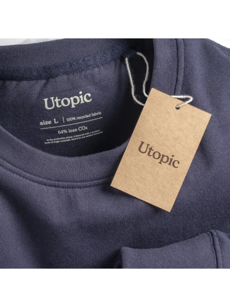 felpe-unisex-in-cotone-e-poliestere-riciclato-280-g-m2-beth-blu-scuro-22.webp