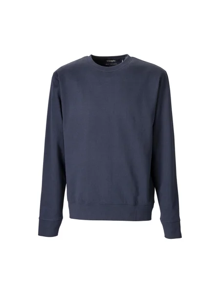 felpe-unisex-in-cotone-e-poliestere-riciclato-280-g-m2-beth-blu-scuro-45.webp