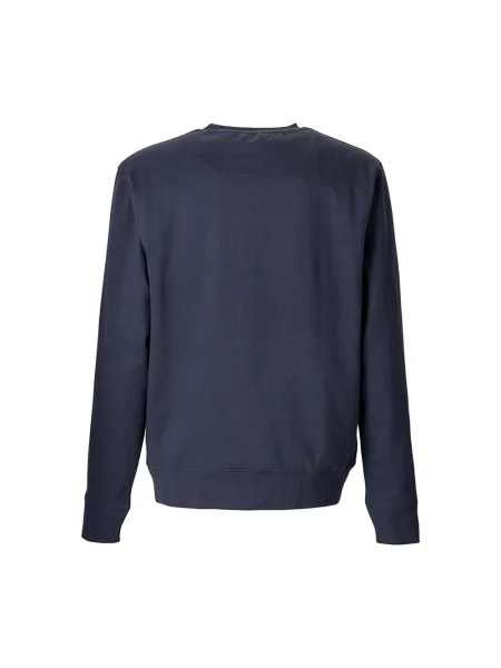 felpe-unisex-in-cotone-e-poliestere-riciclato-280-g-m2-beth-blu-scuro-46.webp