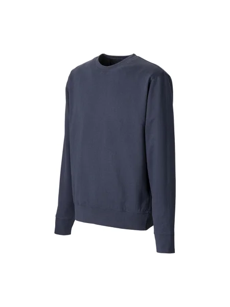 felpe-unisex-in-cotone-e-poliestere-riciclato-280-g-m2-beth-blu-scuro-47.webp