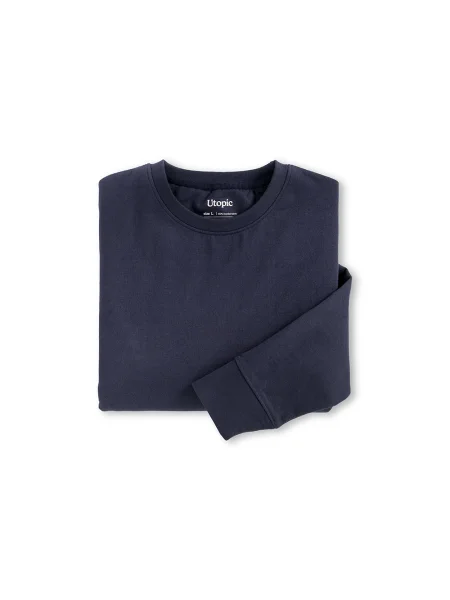 felpe-unisex-in-cotone-e-poliestere-riciclato-280-g-m2-beth-blu-scuro-48.webp