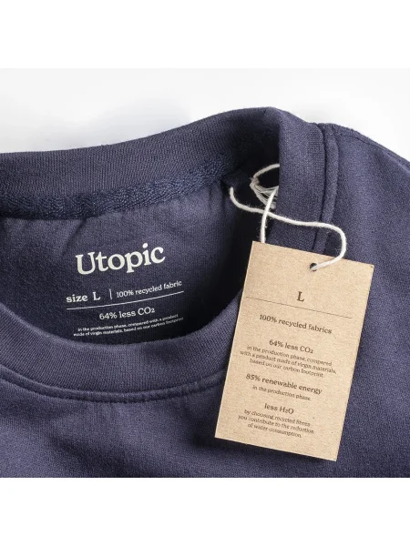 felpe-unisex-in-cotone-e-poliestere-riciclato-280-g-m2-beth-blu-scuro-51.webp