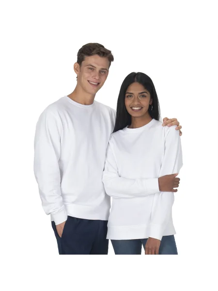 felpe-unisex-in-cotone-e-poliestere-riciclato-280-g-m2-beth-blu-scuro-52.webp