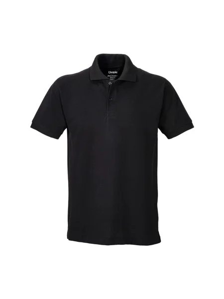 polo-personalizzabile-unisex-beverly-200-g-m2-02-nero-158.webp