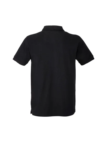 polo-personalizzabile-unisex-beverly-200-g-m2-02-nero-160.webp