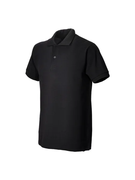 polo-personalizzabile-unisex-beverly-200-g-m2-02-nero-161.webp