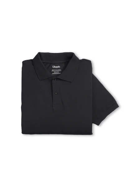 polo-personalizzabile-unisex-beverly-200-g-m2-02-nero-162.webp