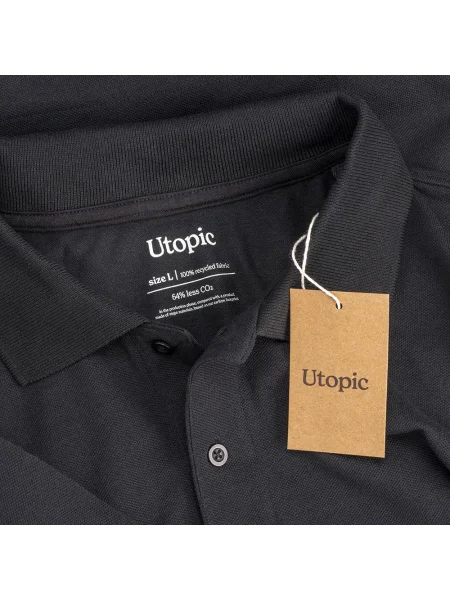 polo-personalizzabile-unisex-beverly-200-g-m2-02-nero-164.webp