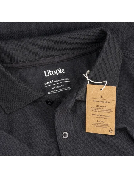 polo-personalizzabile-unisex-beverly-200-g-m2-02-nero-165.webp