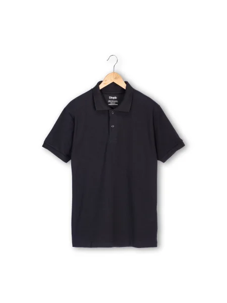 polo-personalizzabile-unisex-beverly-200-g-m2-02-nero-82.webp