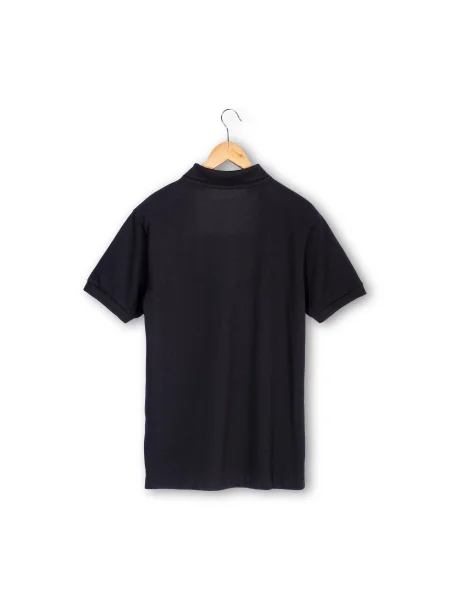 polo-personalizzabile-unisex-beverly-200-g-m2-02-nero-83.webp
