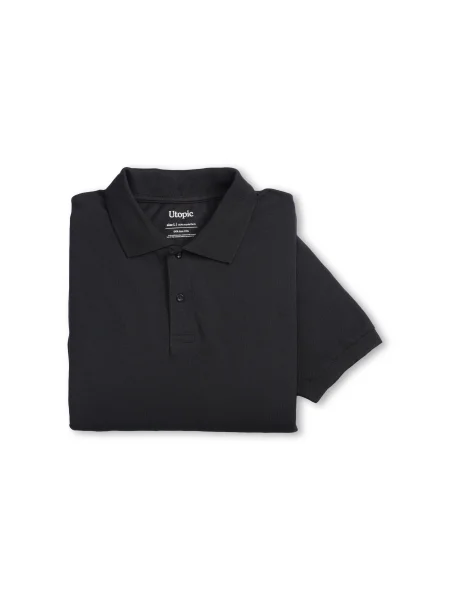 polo-personalizzabile-unisex-beverly-200-g-m2-02-nero-84.webp