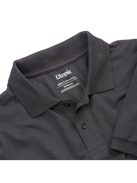 polo-personalizzabile-unisex-beverly-200-g-m2-02-nero-85.webp