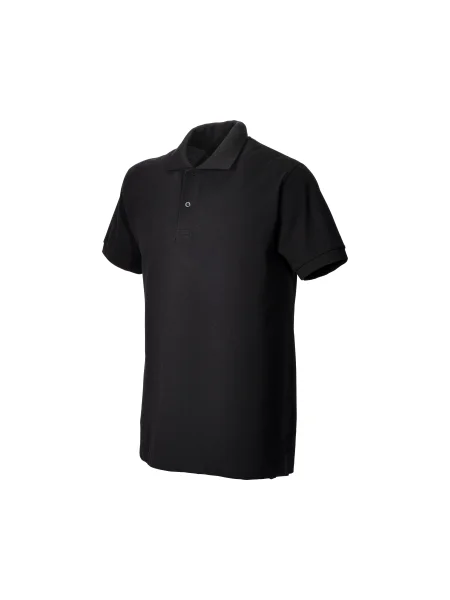 polo-personalizzabile-unisex-beverly-200-g-m2-02-nero-86.webp