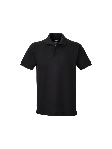 polo-personalizzabile-unisex-beverly-200-g-m2-02-nero-87.webp