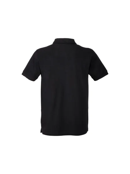 polo-personalizzabile-unisex-beverly-200-g-m2-02-nero-89.webp