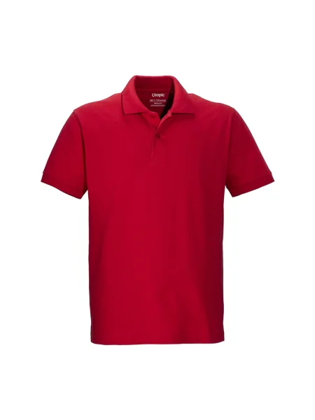 polo-personalizzabile-unisex-beverly-200-g-m2-03-rosso-149.webp