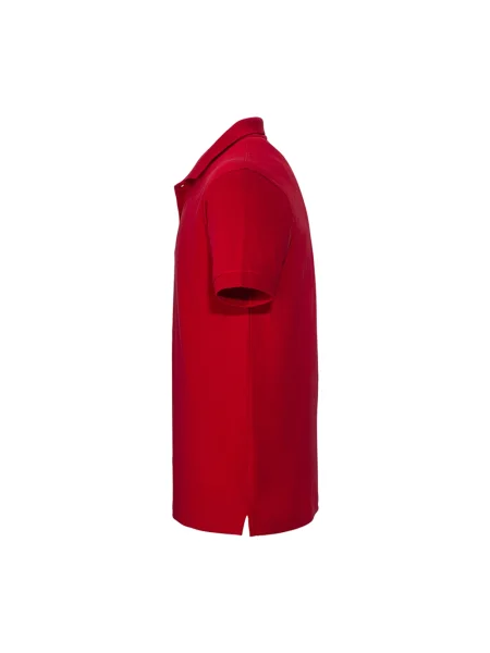 polo-personalizzabile-unisex-beverly-200-g-m2-03-rosso-150.webp