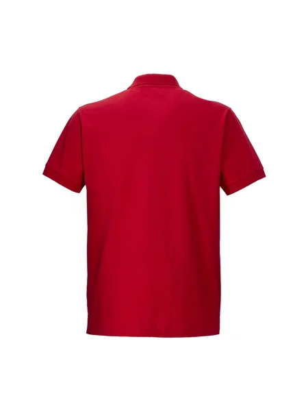 polo-personalizzabile-unisex-beverly-200-g-m2-03-rosso-151.webp