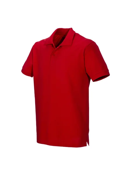 polo-personalizzabile-unisex-beverly-200-g-m2-03-rosso-152.webp