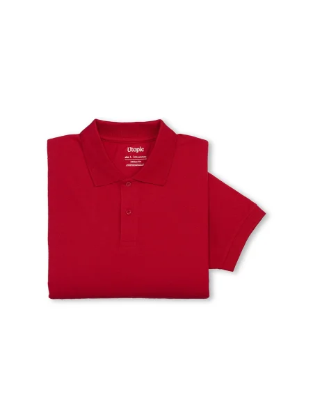 polo-personalizzabile-unisex-beverly-200-g-m2-03-rosso-153.webp
