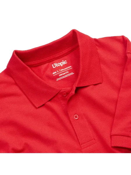 polo-personalizzabile-unisex-beverly-200-g-m2-03-rosso-154.webp