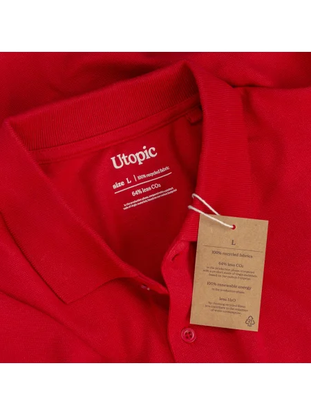 polo-personalizzabile-unisex-beverly-200-g-m2-03-rosso-156.webp