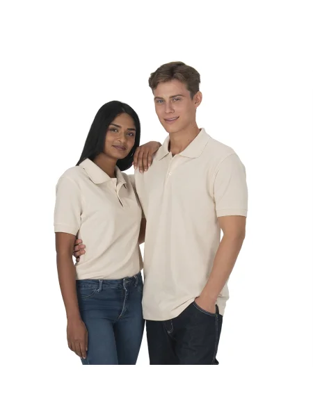 polo-personalizzabile-unisex-beverly-200-g-m2-03-rosso-157.webp