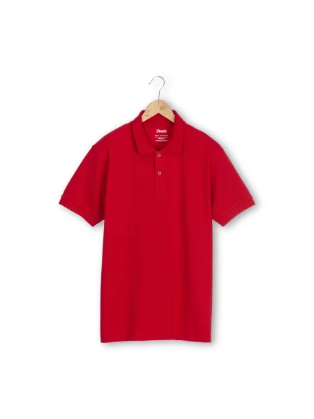 polo-personalizzabile-unisex-beverly-200-g-m2-03-rosso-71.webp